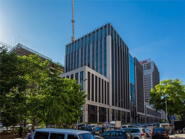 四川国产真空泵维修