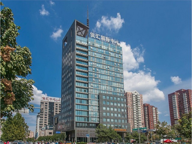 四川卷钢涂料用聚酯树脂生产