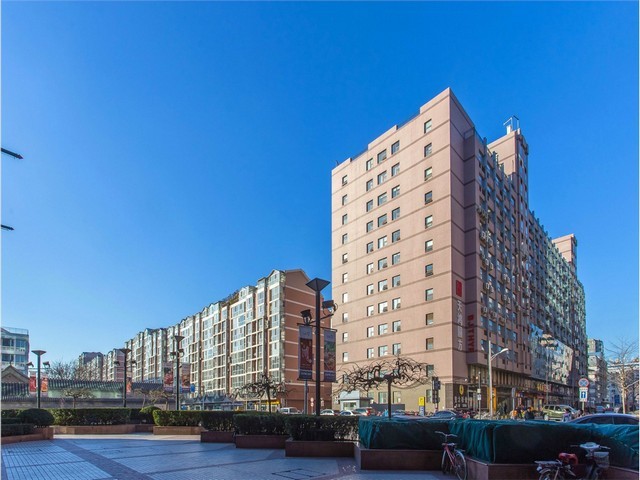 陕西西餐调味品价格