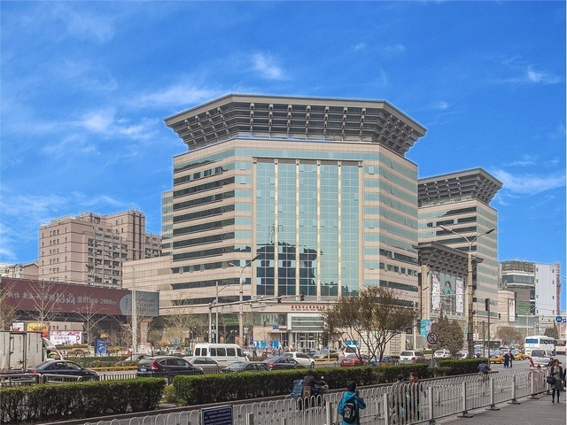 甘肃低温焊接机设备制造