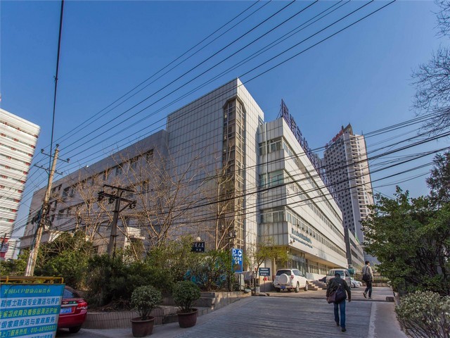 英国各地国际物流价格优惠