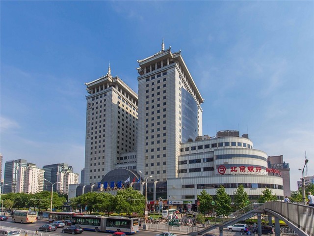 深圳智能闸机伴侣销量排行榜