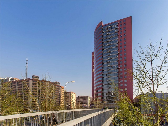 上海客厅家具工厂直购