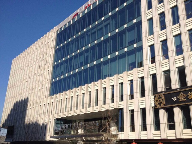 深圳人行道闸图片