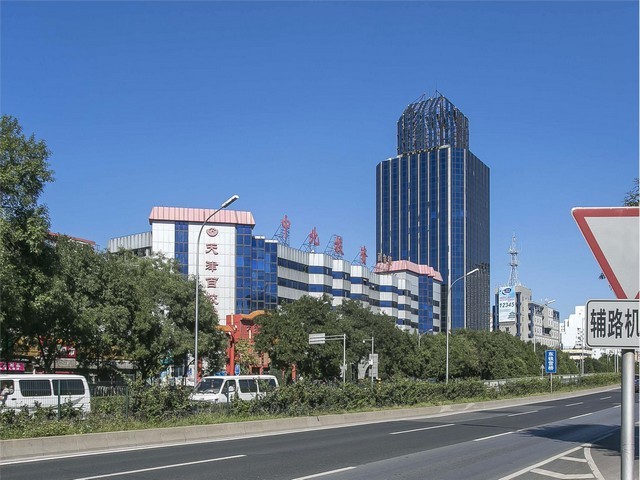 安徽工具金相显微镜价格怎么样