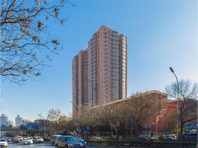 北京HiFi书架KingHope音响音质如何