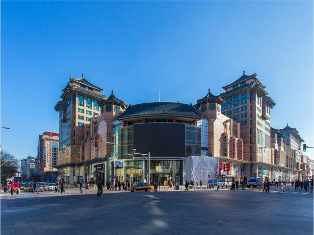 乌市天山区通用暖玛士制造厂家