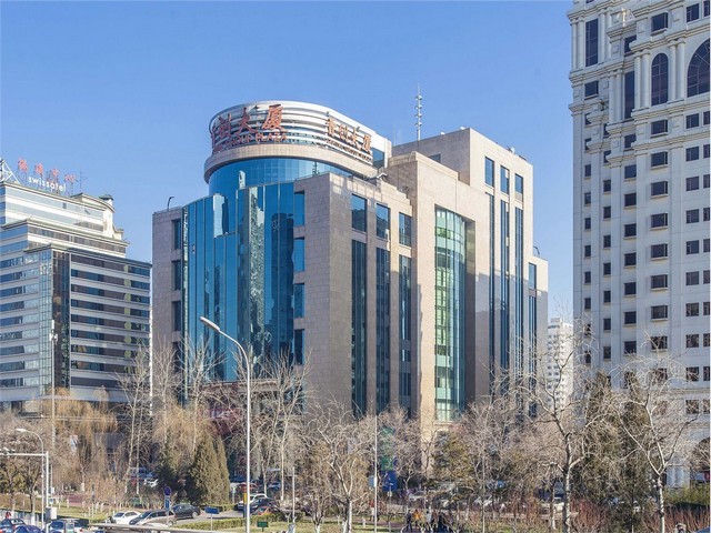 河北换向阀直销