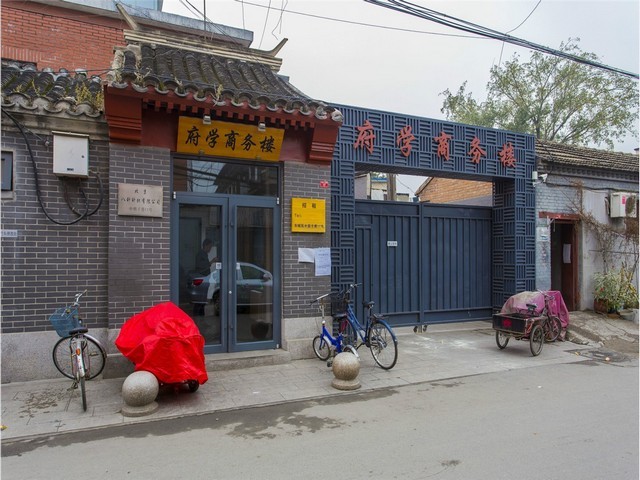 贵州酒店厨房通风管道工程厂家