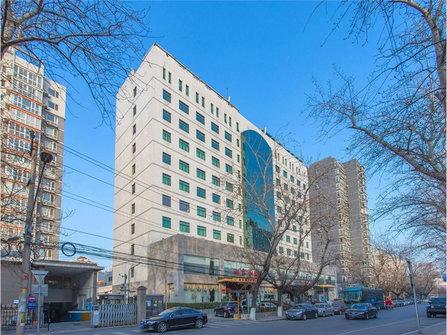 浙江绝缘橡胶地板生产厂家