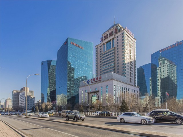 萧山不堵塞定型机