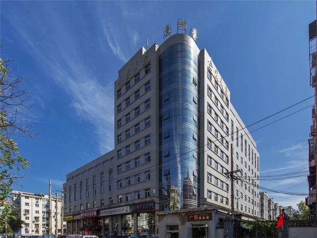 湖北能源通信网关