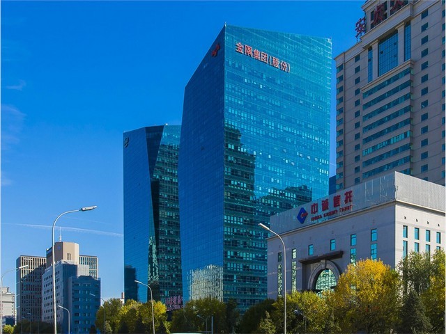 江西企业无感考勤支持远程配置