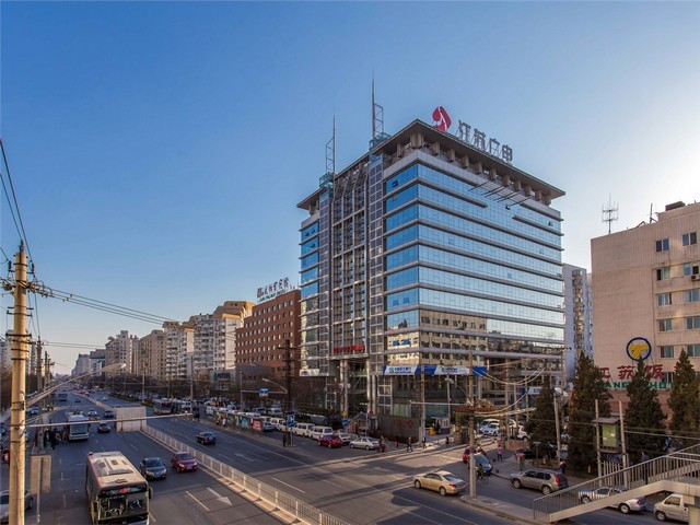 揭阳调节式货架制造厂