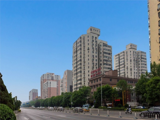 惠安小型静压砖机找哪家