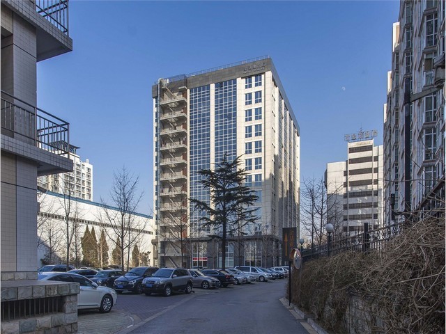 高纯玻璃硝酸钾批发零售价