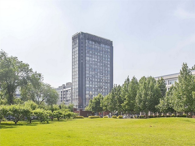 海门京瓷复印机租赁电话