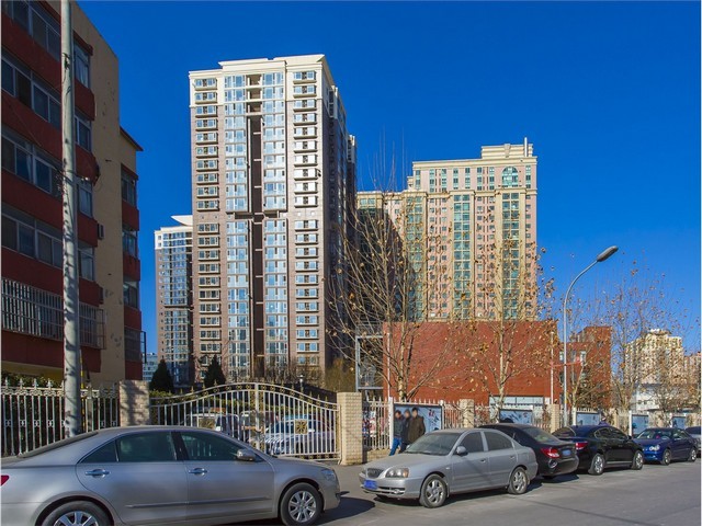 武汉多级泥浆泵型号