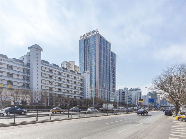 天津新型售电/直购电电话