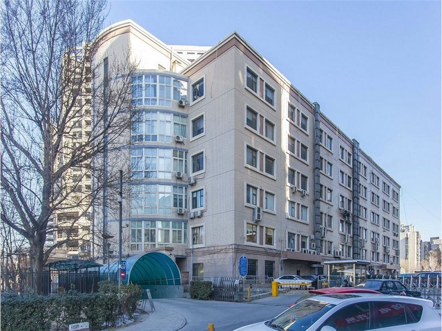 硫酸铵哪家便宜