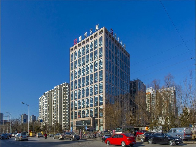 合肥工程造价分公司加盟哪家好