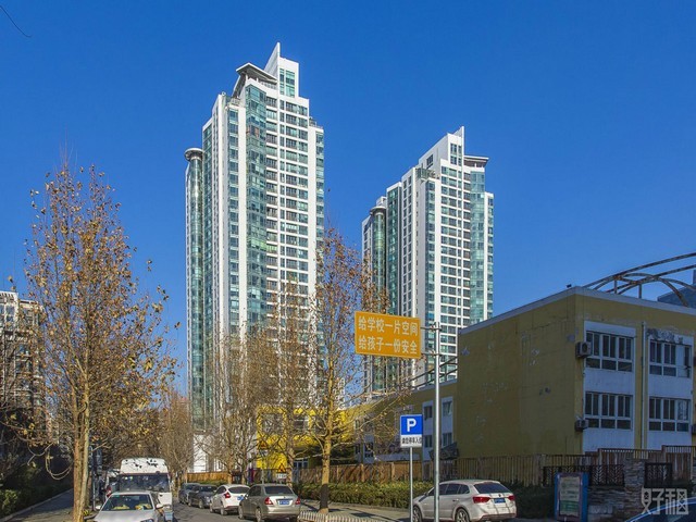 法式别墅装潢设计咨询电话