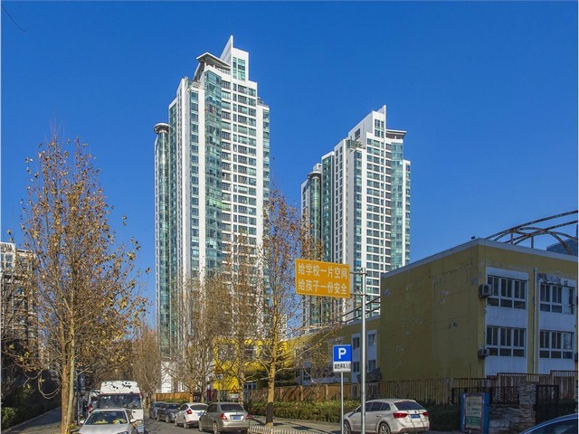 江苏专业镁锭郑重承诺