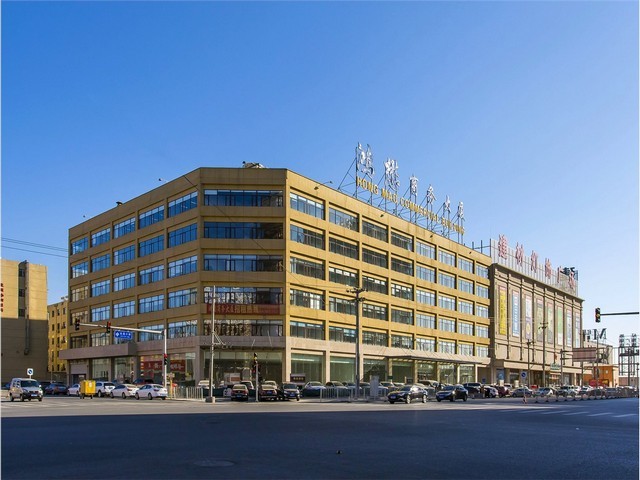 广东高低温恒温槽品牌