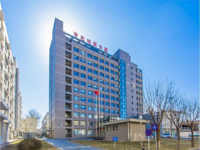 连云港南京晓庄学院五年一贯制专转本专业课学习