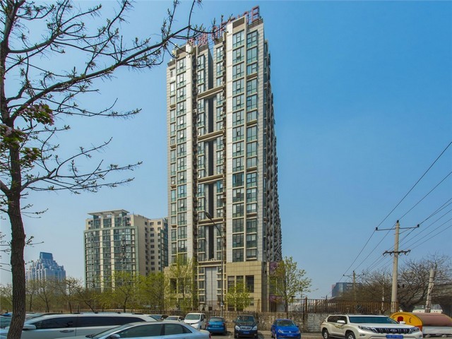 福建大型冷库建设生产厂家