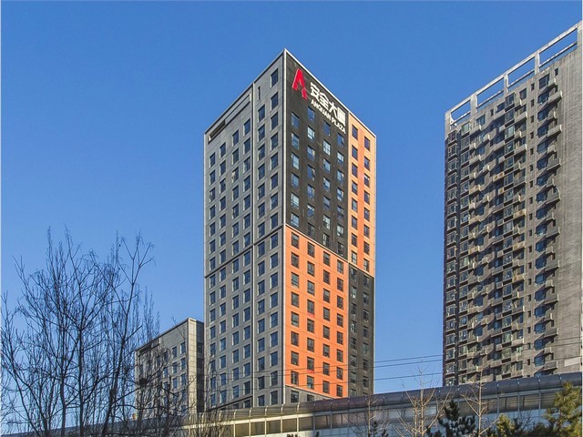 丽水古建筑工程专业承包一级建造师业务