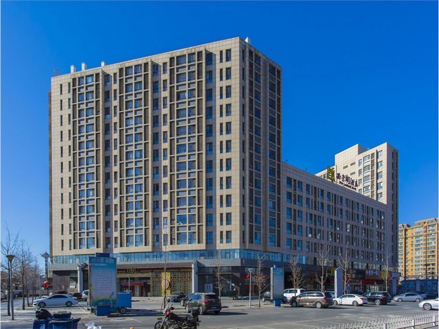 广东重型滚轮架维修