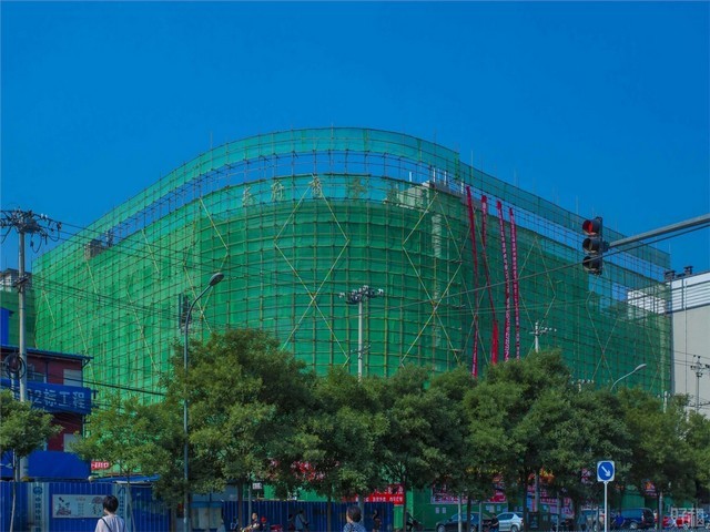 江苏低功率激光清洗机批发商