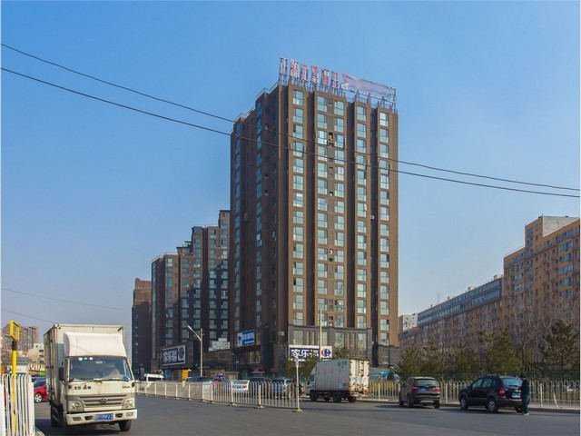 浙江无缝钢管销售