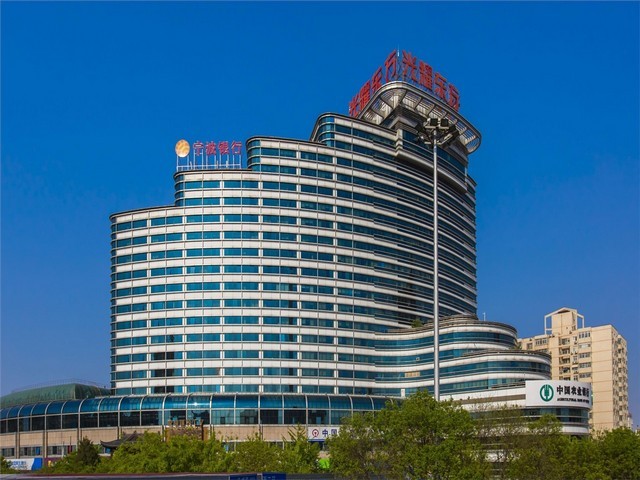 抽屉式橱柜费用