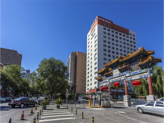 福建多媒体网络会议系统