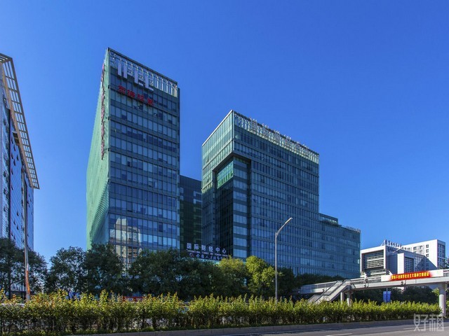 上海端午节礼品盒批量优惠