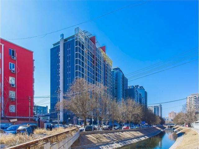 销售镀锌管件质量