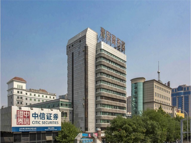 黑绵土种植基质