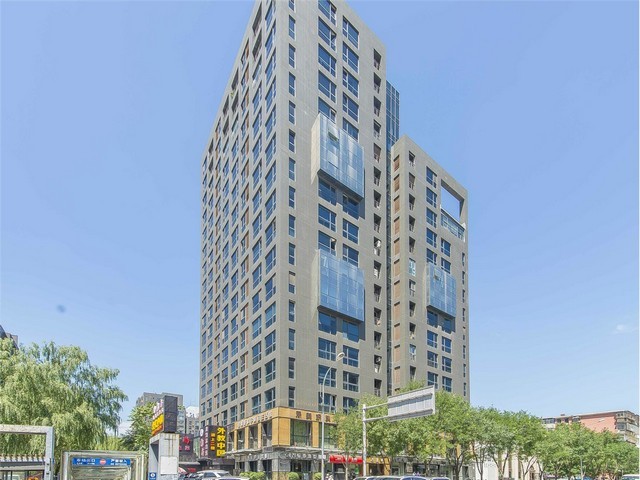 周口阀块哪家好