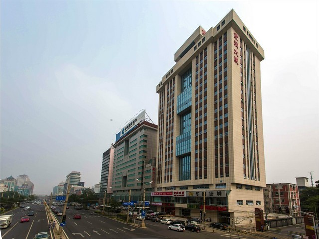 黑龙江360全景制作平台