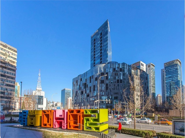 四川水产无人智能养虾船