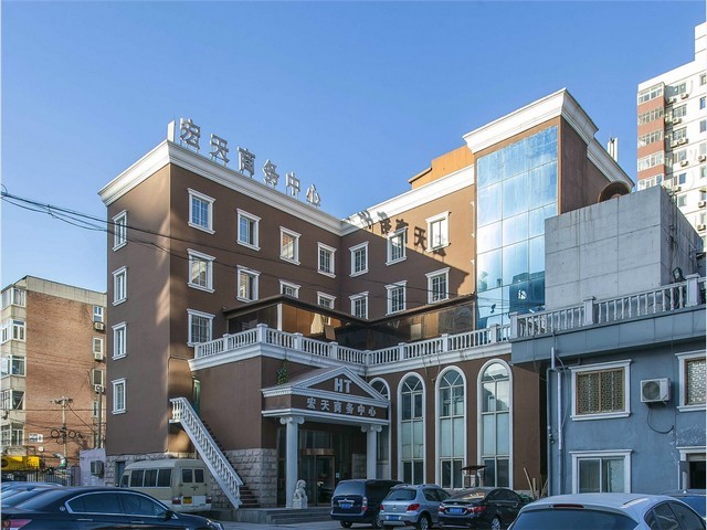 镇江净化板夹芯板供应商