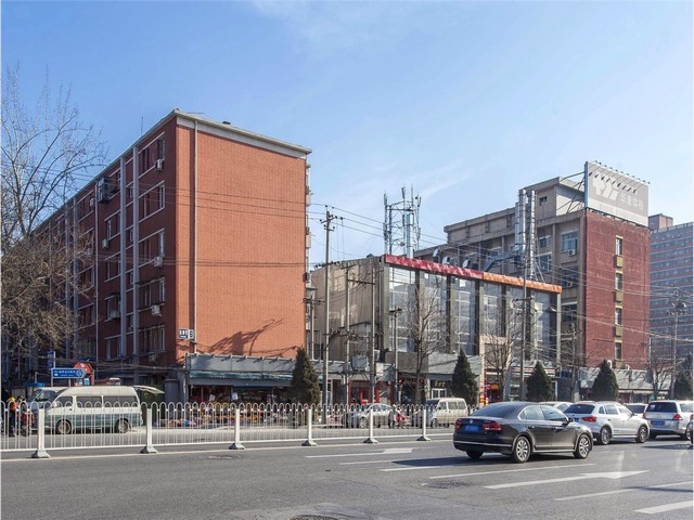 佛山室内电线回收机构