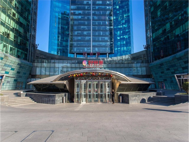 可靠薄膜压力采集设备力学测量