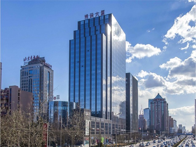 徐汇外资工商代办营业执照批发价格