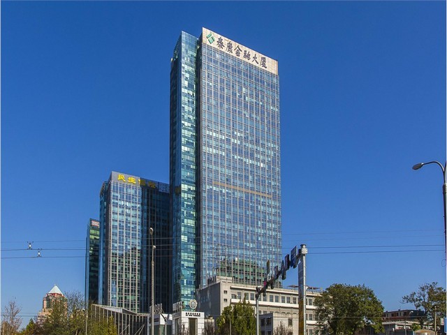 上海机床钣金件加工厂家推荐