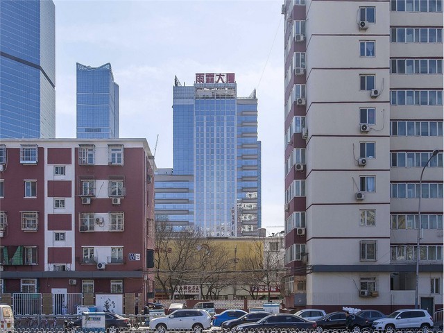 普陀区***微商电商仓储承诺守信