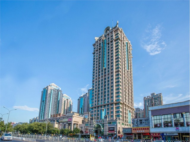 通化羊蝎子加盟赚钱吗