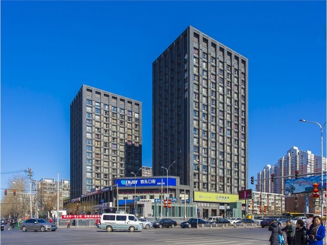 pp雨水收集系统价钱